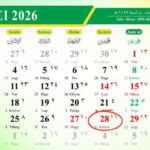 kj-28mei2026