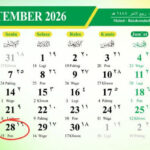 kj-28september2026