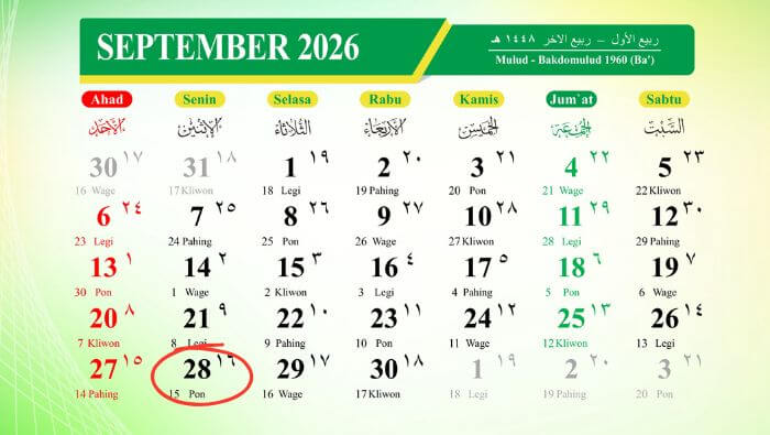 kj-28september2026