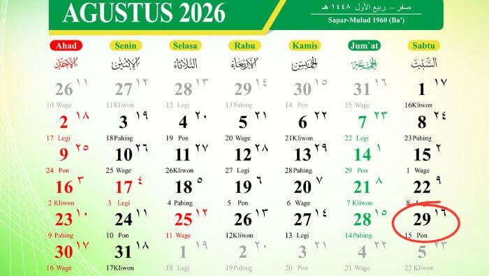 kj-29agustus2026