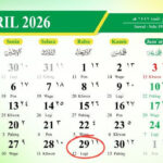 kj-29apr2026