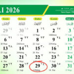 kj-29juli2026