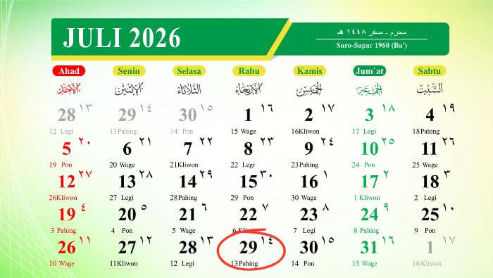 kj-29juli2026
