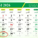 kj-29juni2026