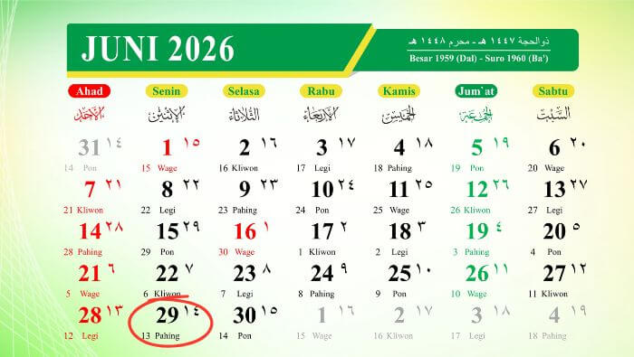 kj-29juni2026