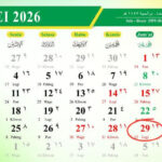 kj-29mei2026