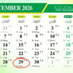 kj-29september2026