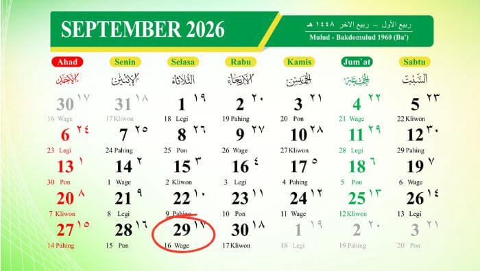 kj-29september2026