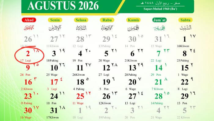 kj-2agustus2026