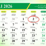 kj-2juli2026