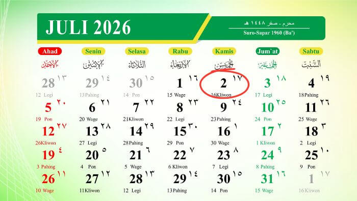 kj-2juli2026