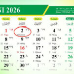 kj-2juni2026