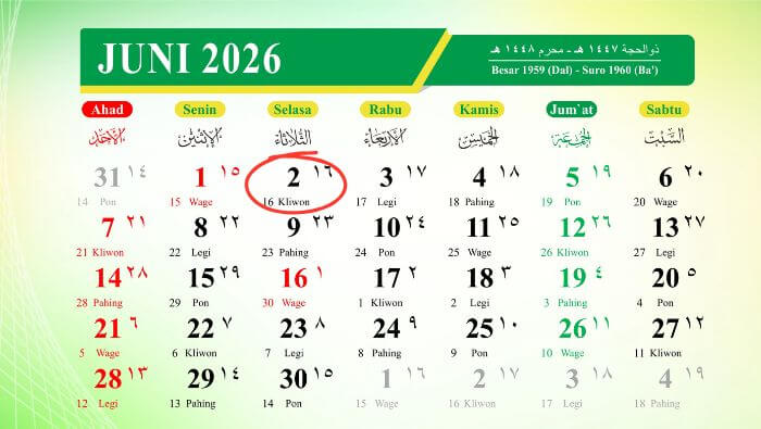 kj-2juni2026