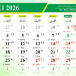 kj-2mei2026