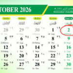 kj-2oktober2026