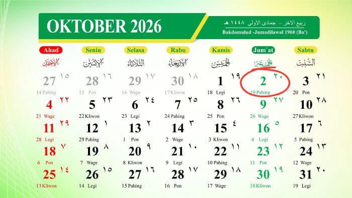kj-2oktober2026