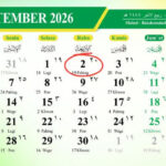 kj-2september2026