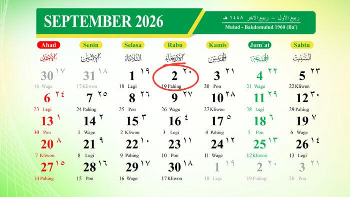 kj-2september2026