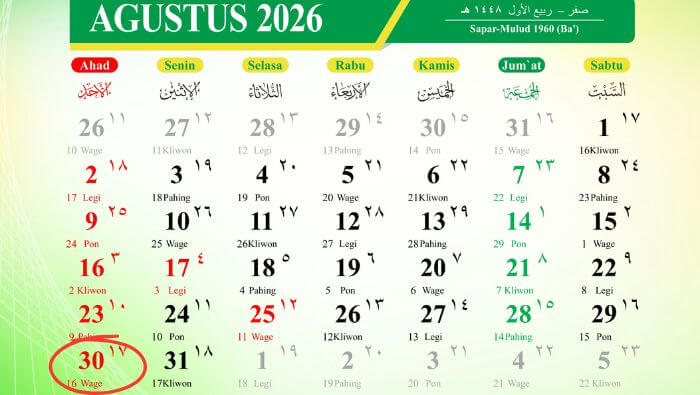 kj-30agustus2026
