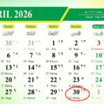 kj-30apr2026