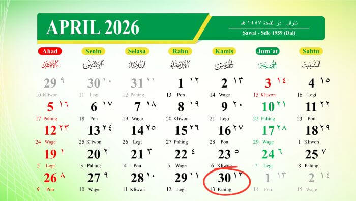 kj-30apr2026