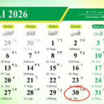 kj-30juli2026