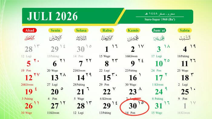 kj-30juli2026