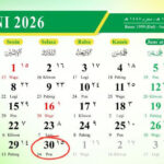 kj-30juni2026