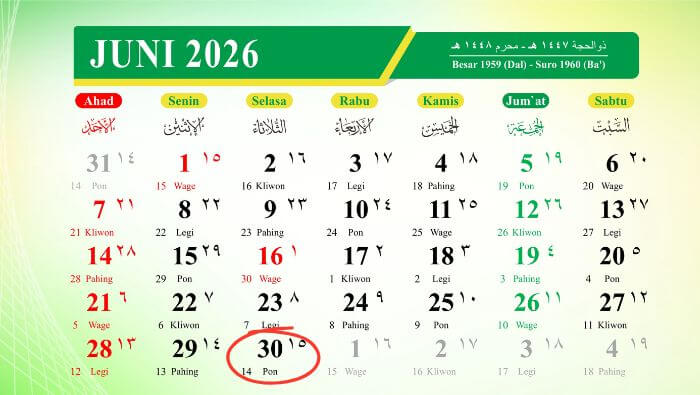 kj-30juni2026