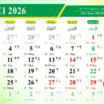 kj-30mei2026