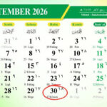 kj-30september2026