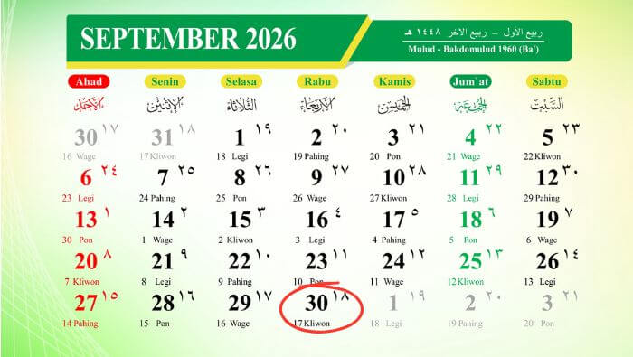kj-30september2026