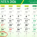 kj-31agustus2026