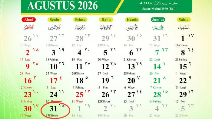 kj-31agustus2026