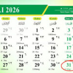 kj-31juli2026