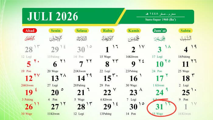 kj-31juli2026