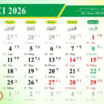 kj-31mei2026