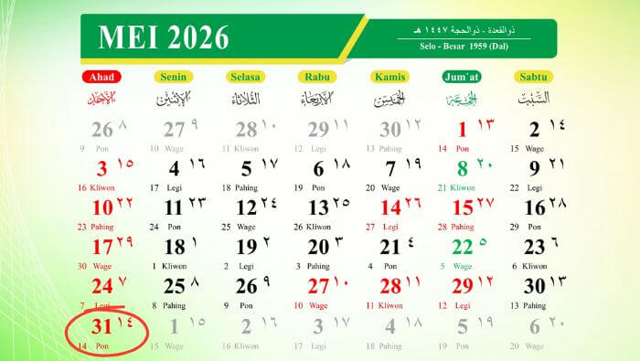 kj-31mei2026