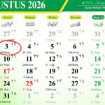 kj-3agustus2026