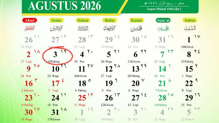 kj-3agustus2026