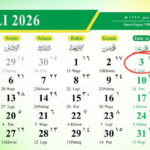 kj-3juli2026