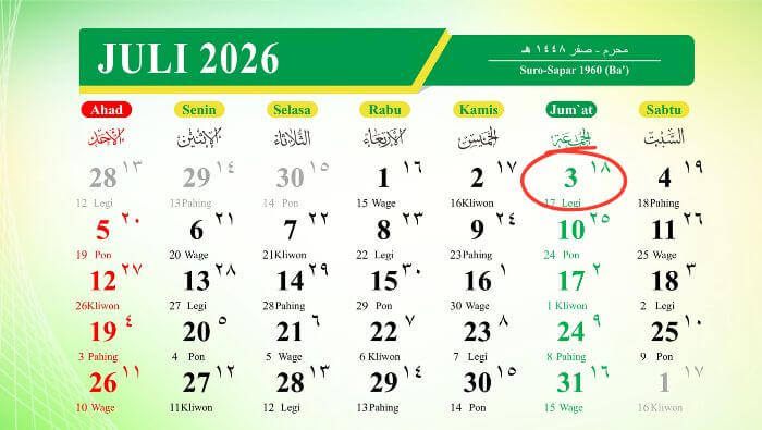 kj-3juli2026