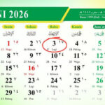 kj-3juni2026