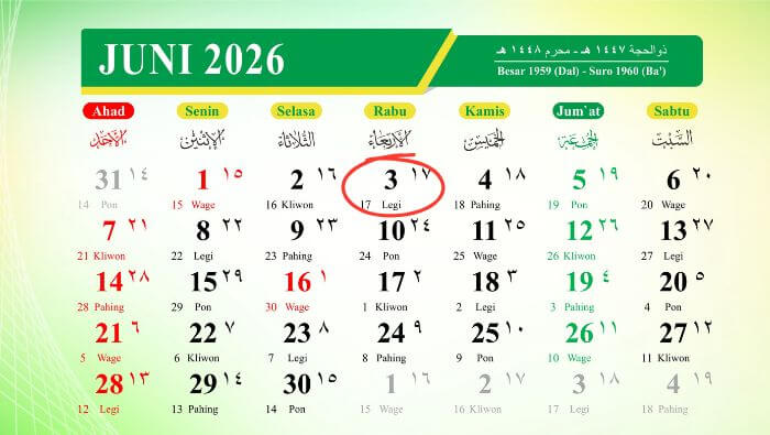 kj-3juni2026