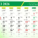 kj-3mei2026