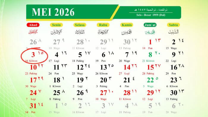 kj-3mei2026