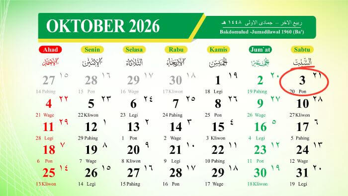 kj-3oktober2026