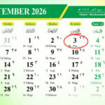 kj-3september2026