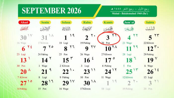 kj-3september2026