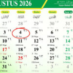 kj-4agustus2026